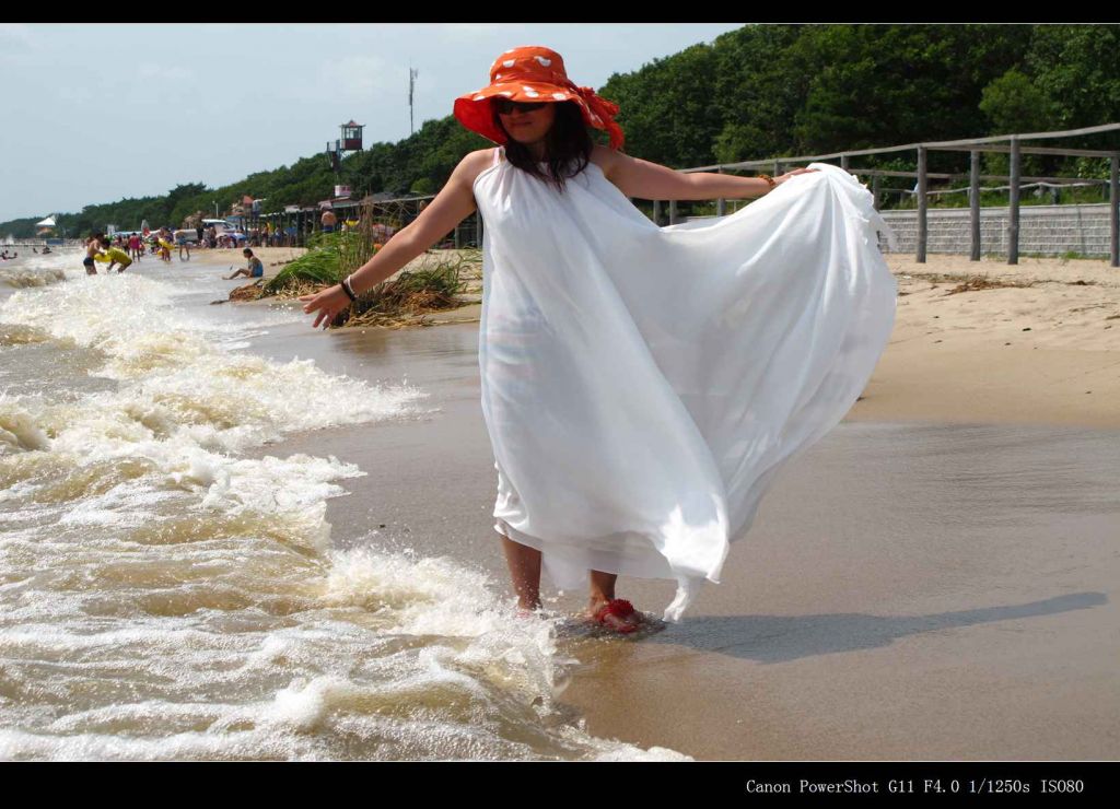 2013-08-04-07�˿�����ͷҪ�� 272.jpg