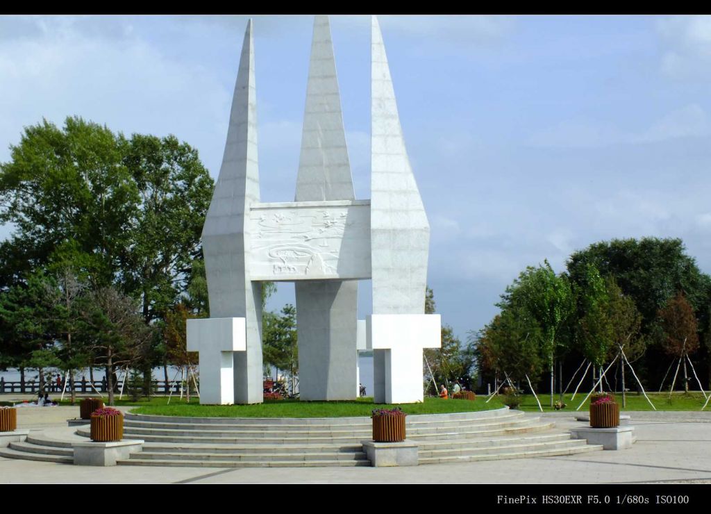 ��Ƭ 314.jpg
