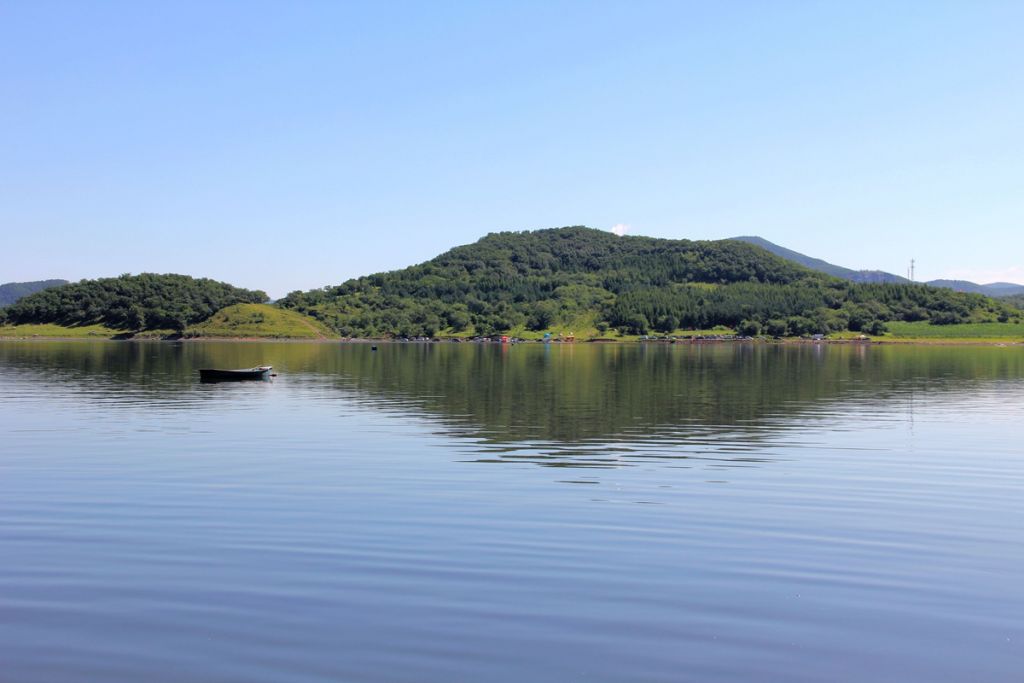 IMG_0705.jpg