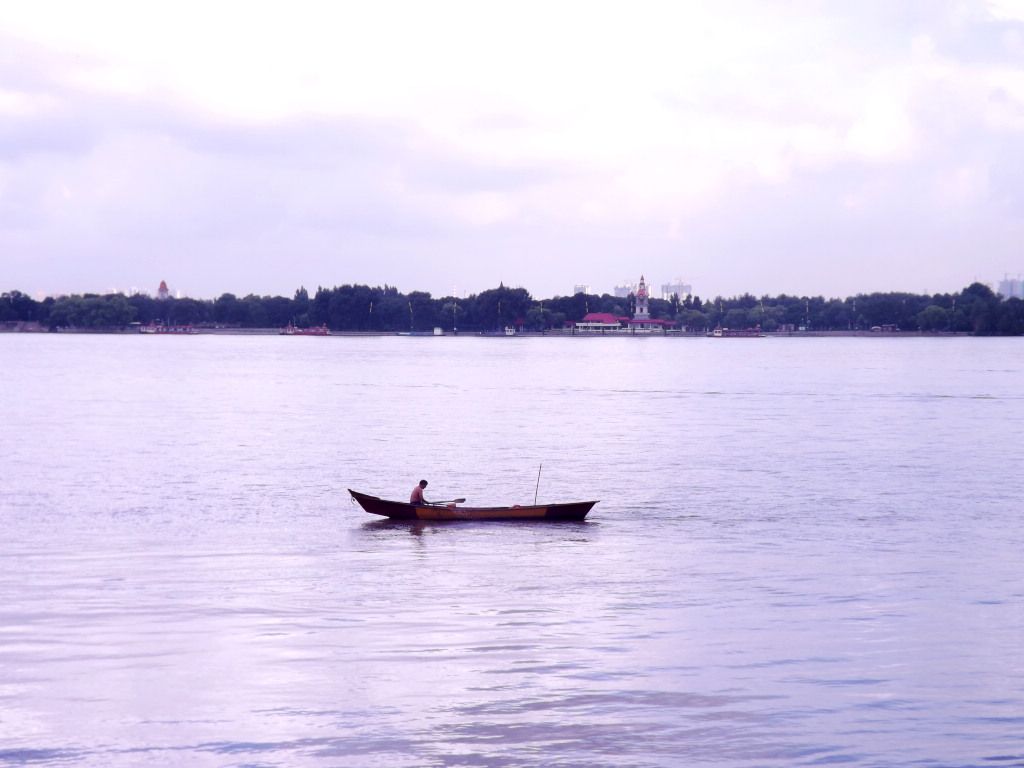 DSCF2799.JPG