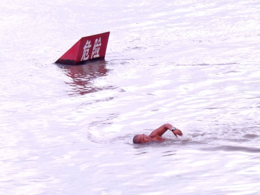 DSCF2800.JPG
