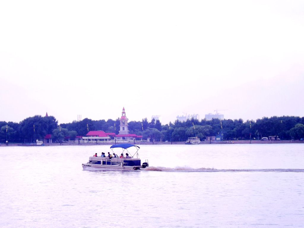 DSCF2792.JPG