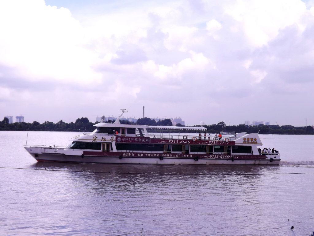 DSCF2806.JPG