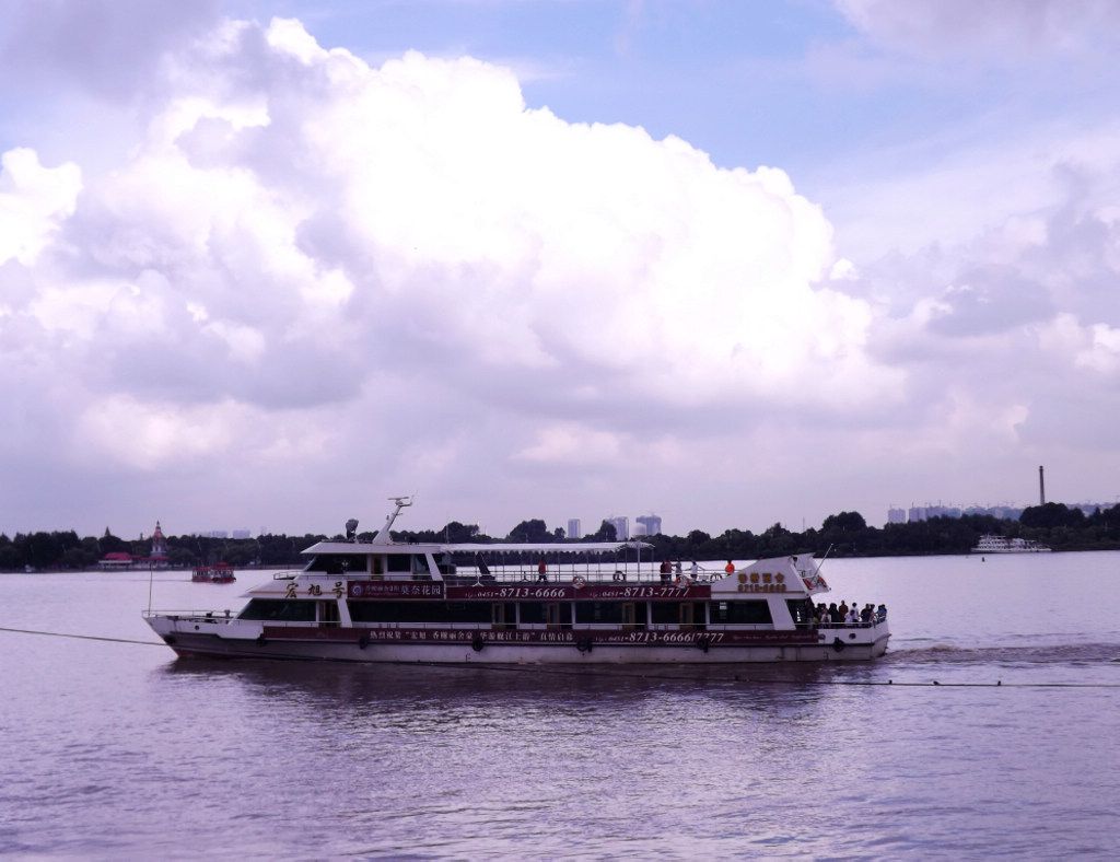 DSCF2807.JPG