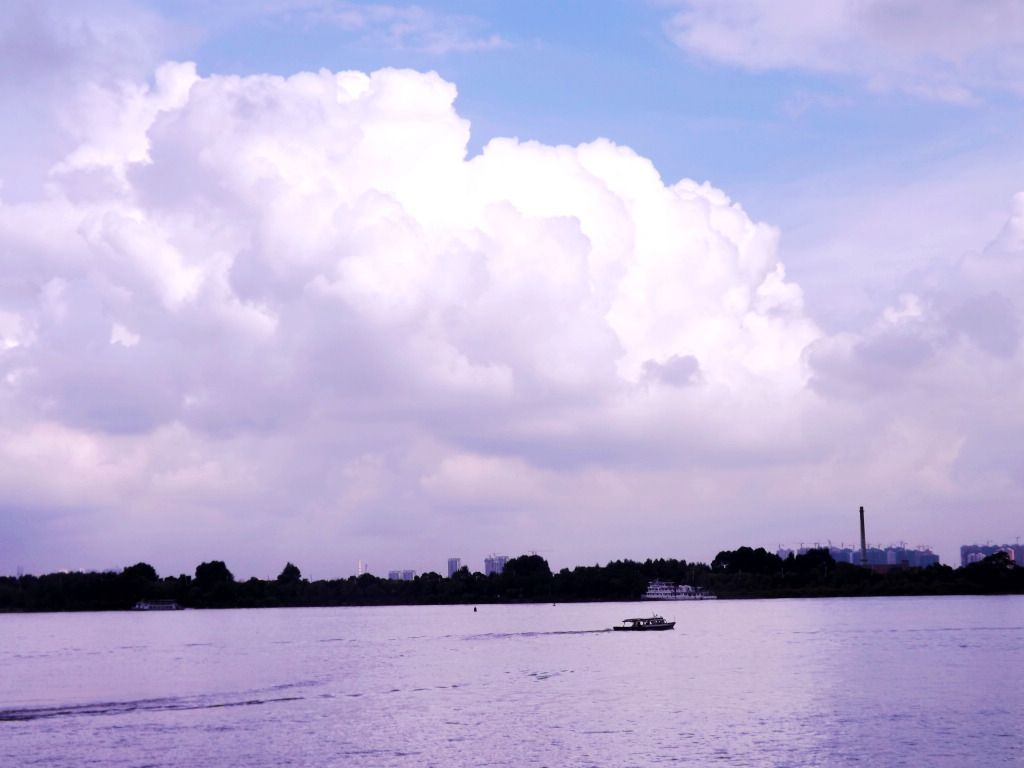 DSCF2808.JPG