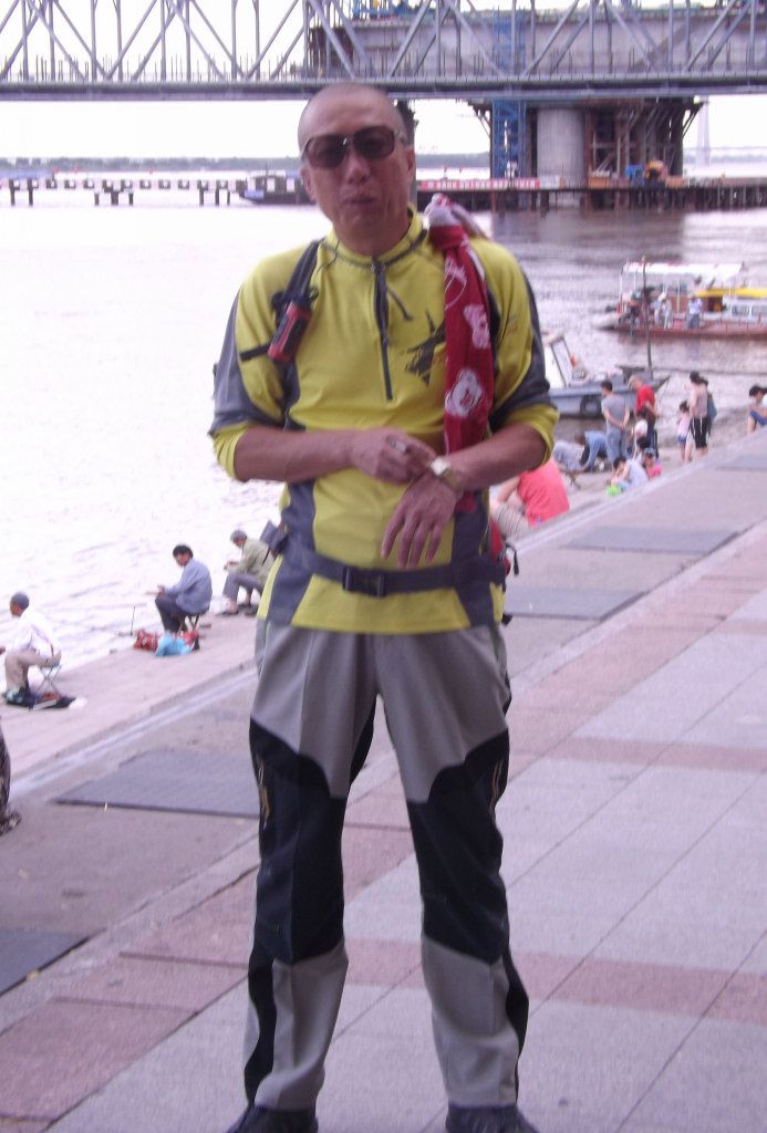 DSCF2810.JPG