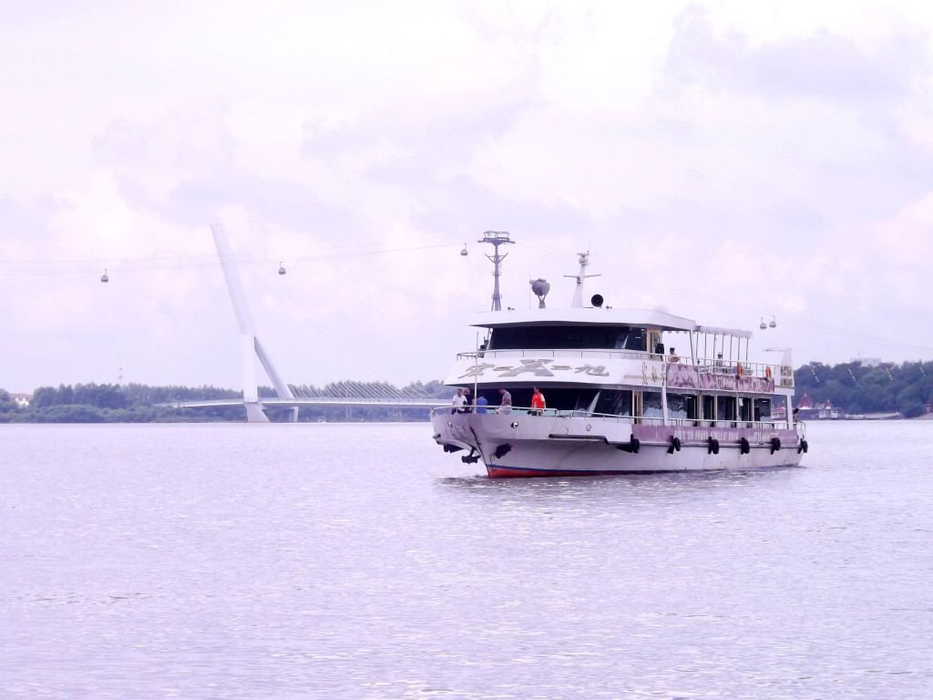 DSCF2814.JPG