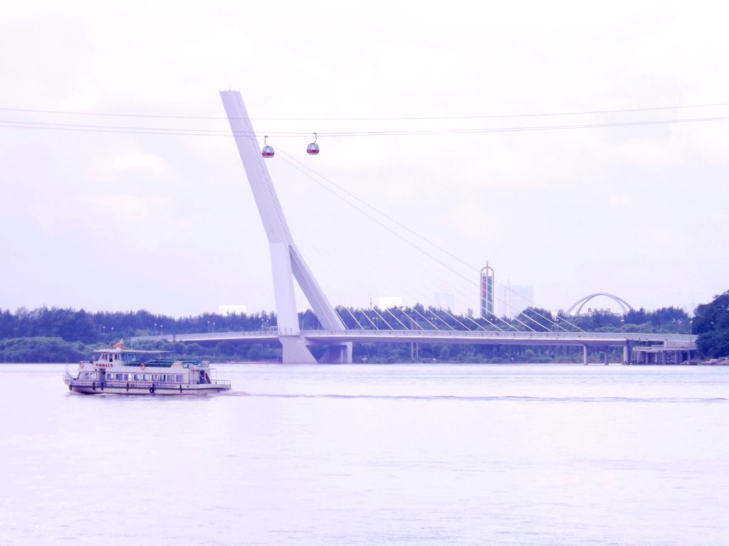 DSCF2803.JPG