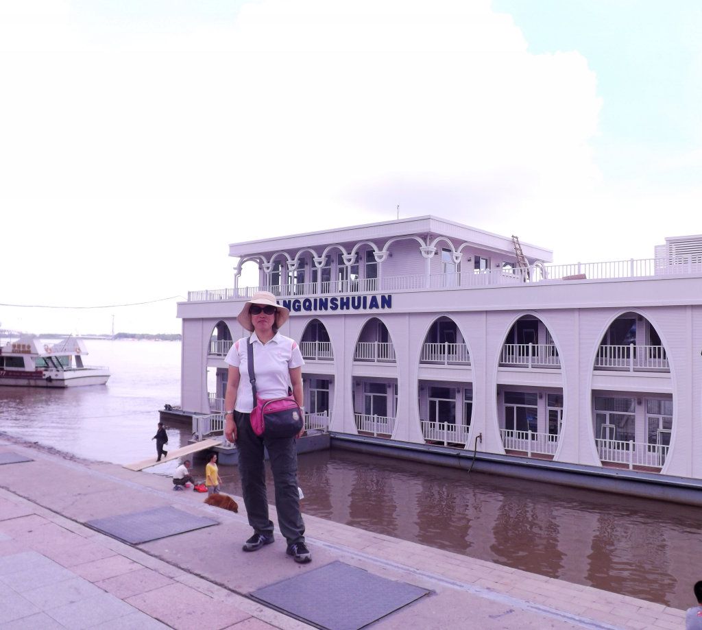 DSCF2818.JPG