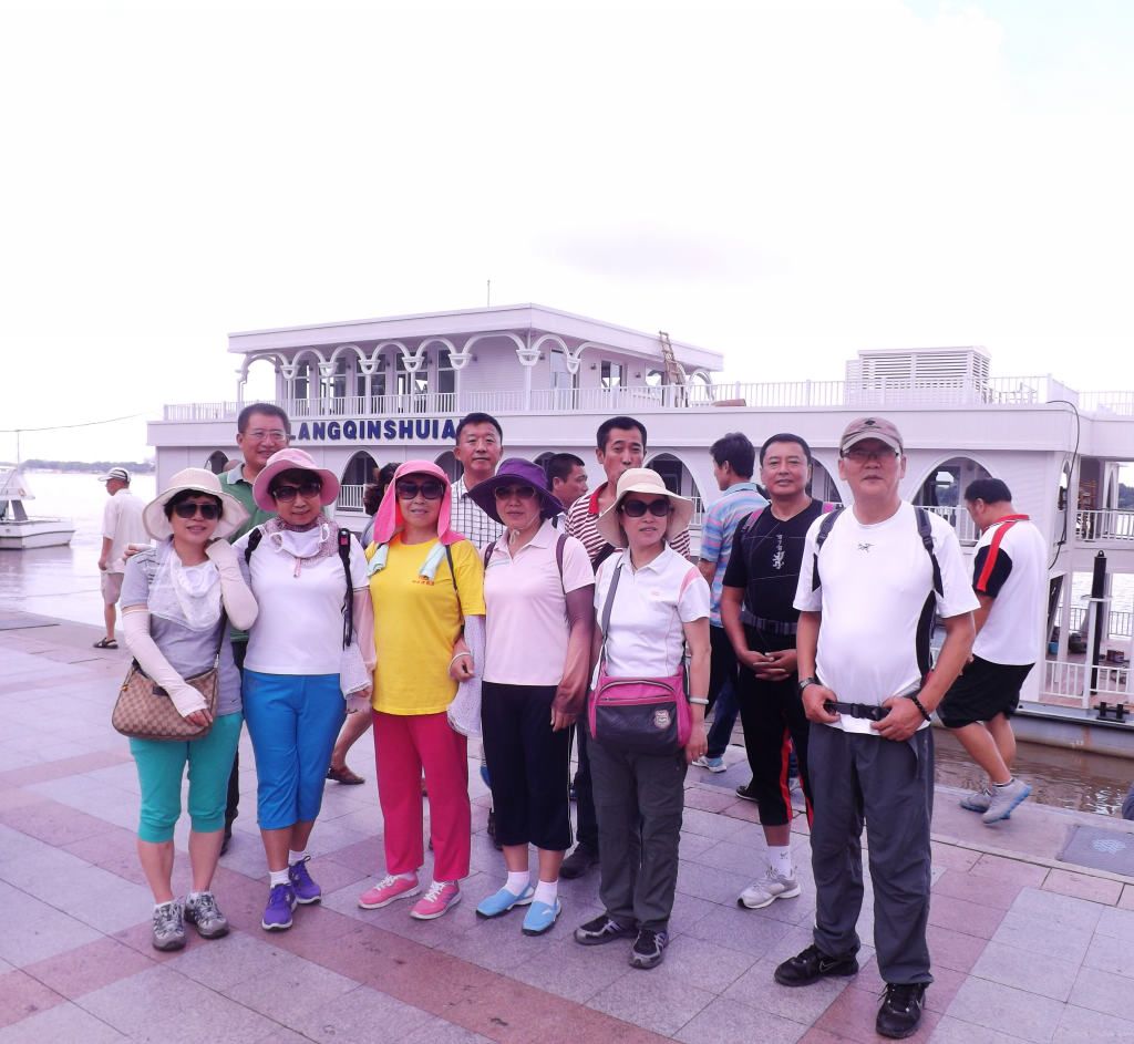 DSCF2823.JPG