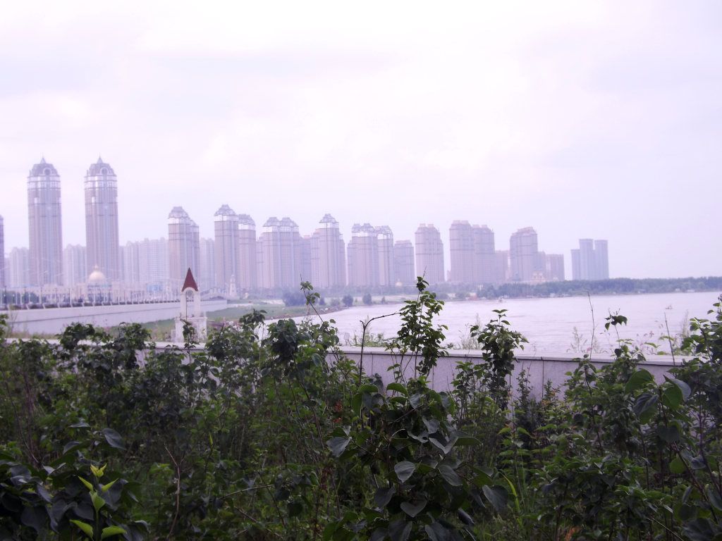 DSCF2845.JPG