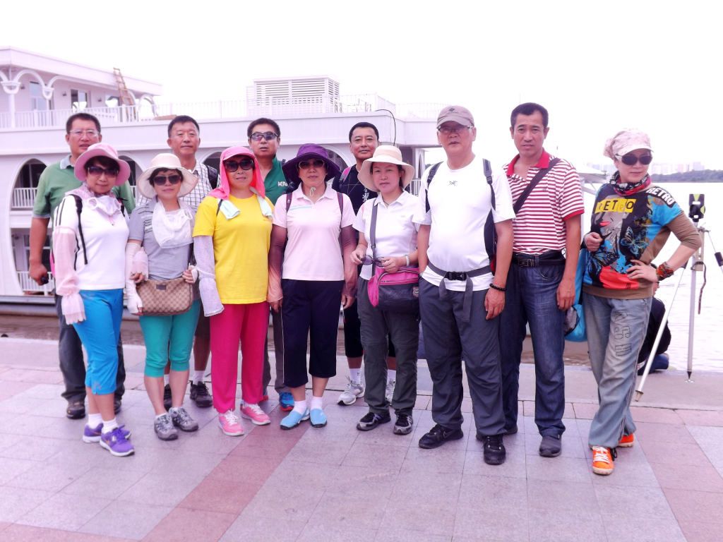 DSCF2828.JPG