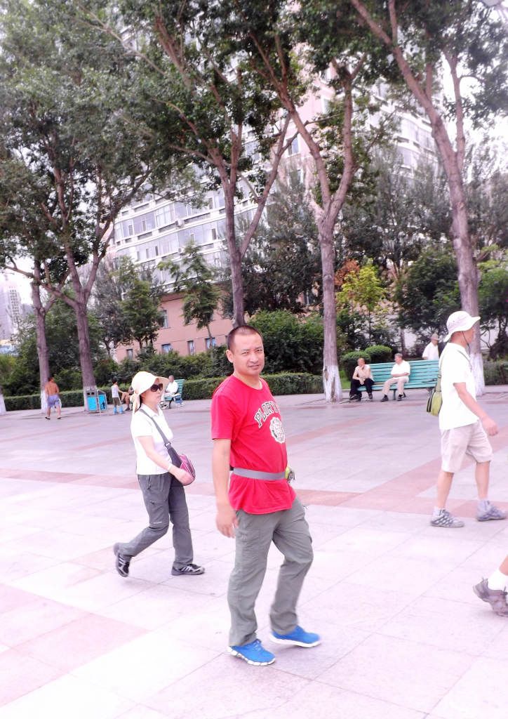 DSCF2843.JPG