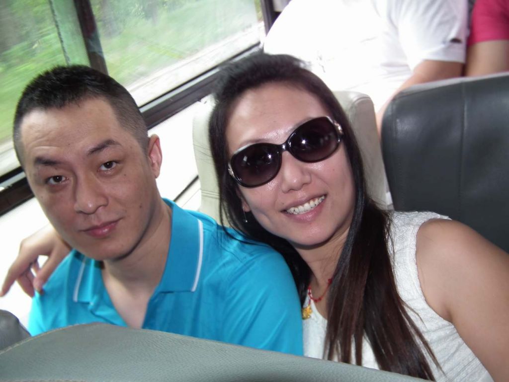 DSCF6436.JPG