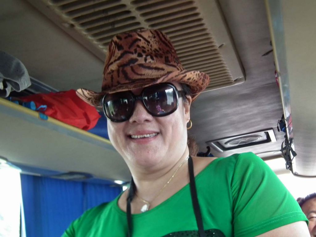 DSCF6399.JPG