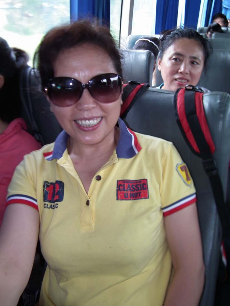 DSCF6411.JPG