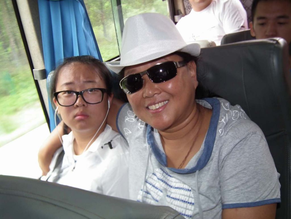 DSCF6431.JPG