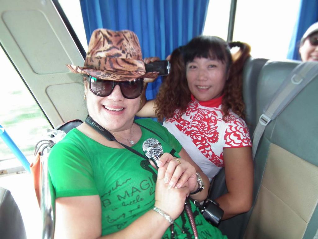 DSCF6402.JPG