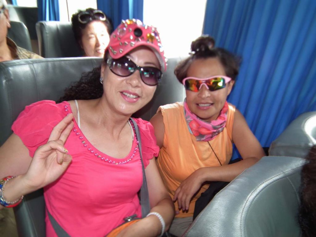 DSCF6406.JPG