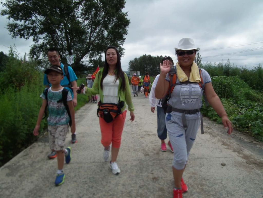 DSCF6480.JPG