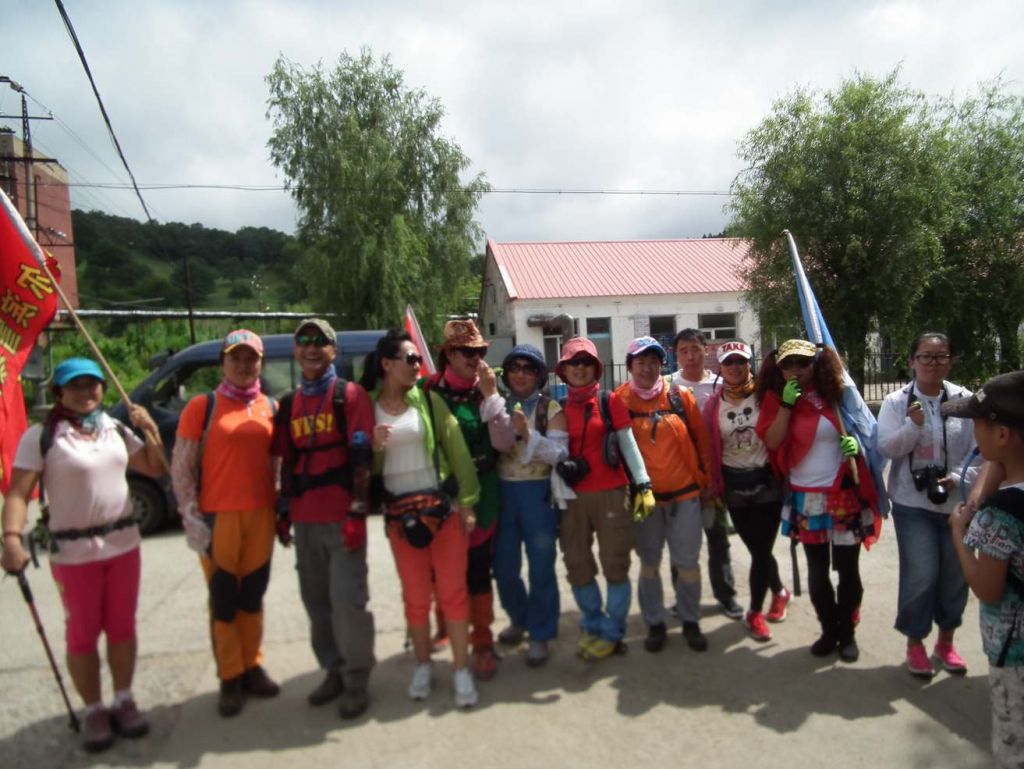 DSCF6520.JPG