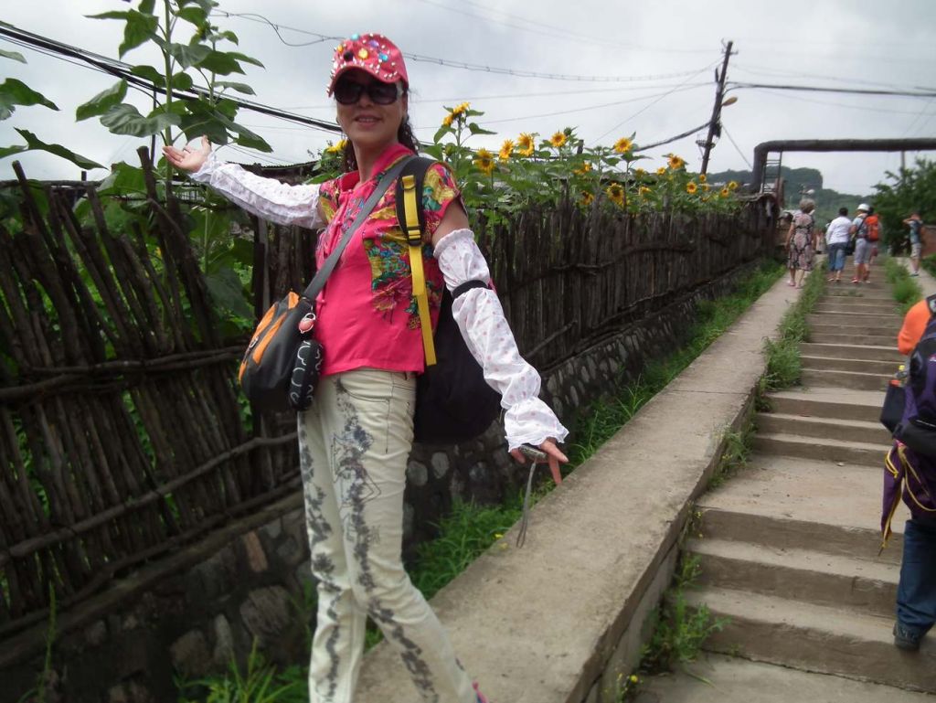 DSCF6529.JPG