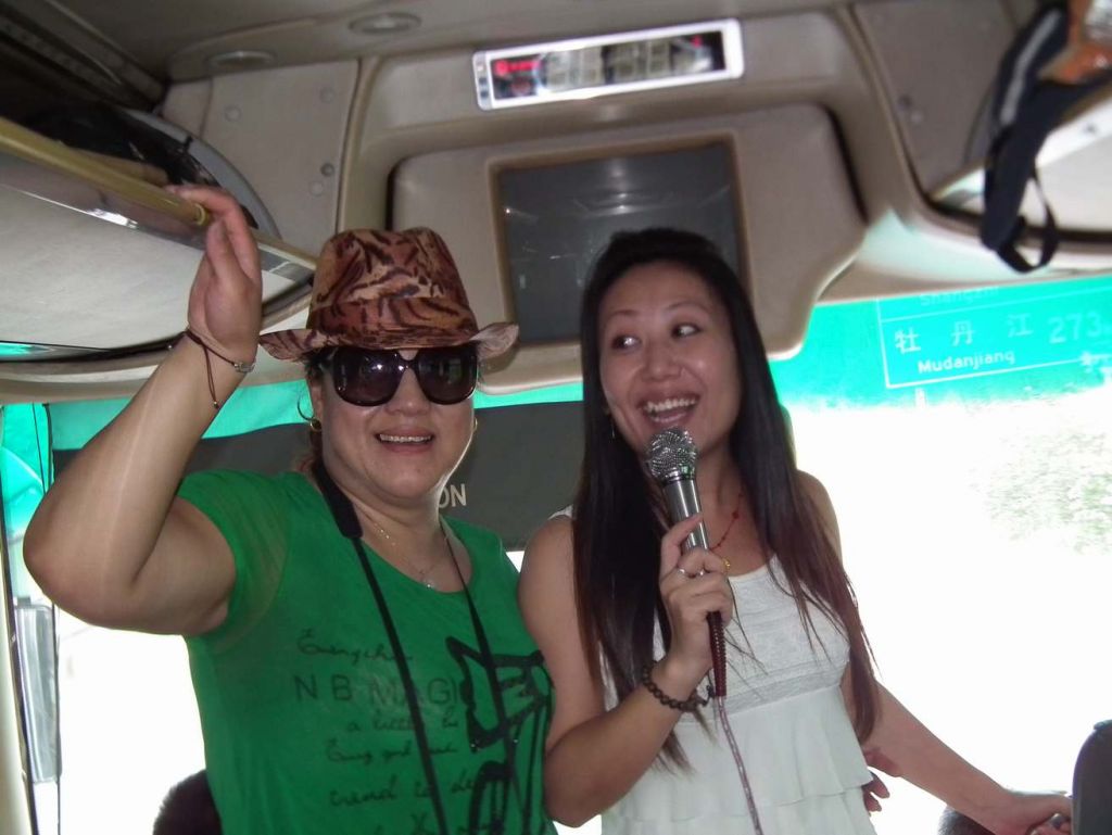 DSCF6458.JPG