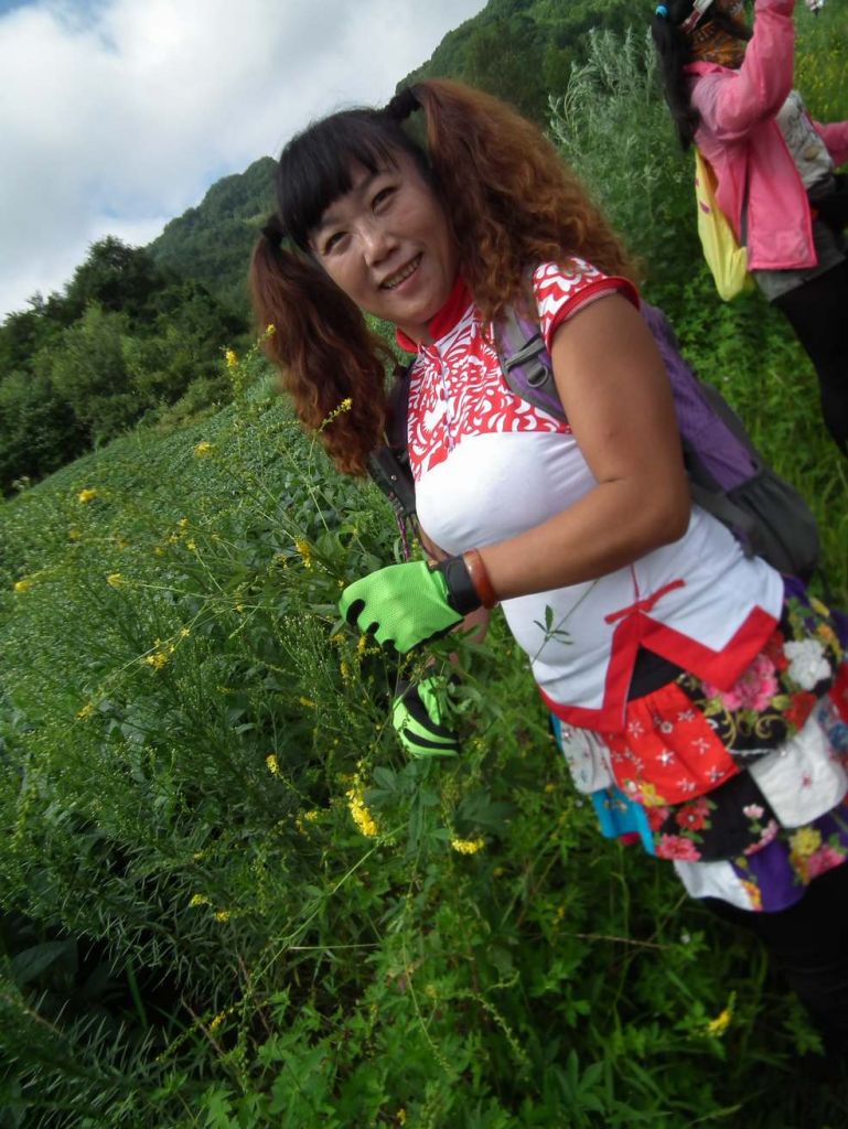 DSCF6565.JPG