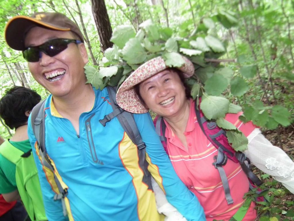 DSCF6678.JPG