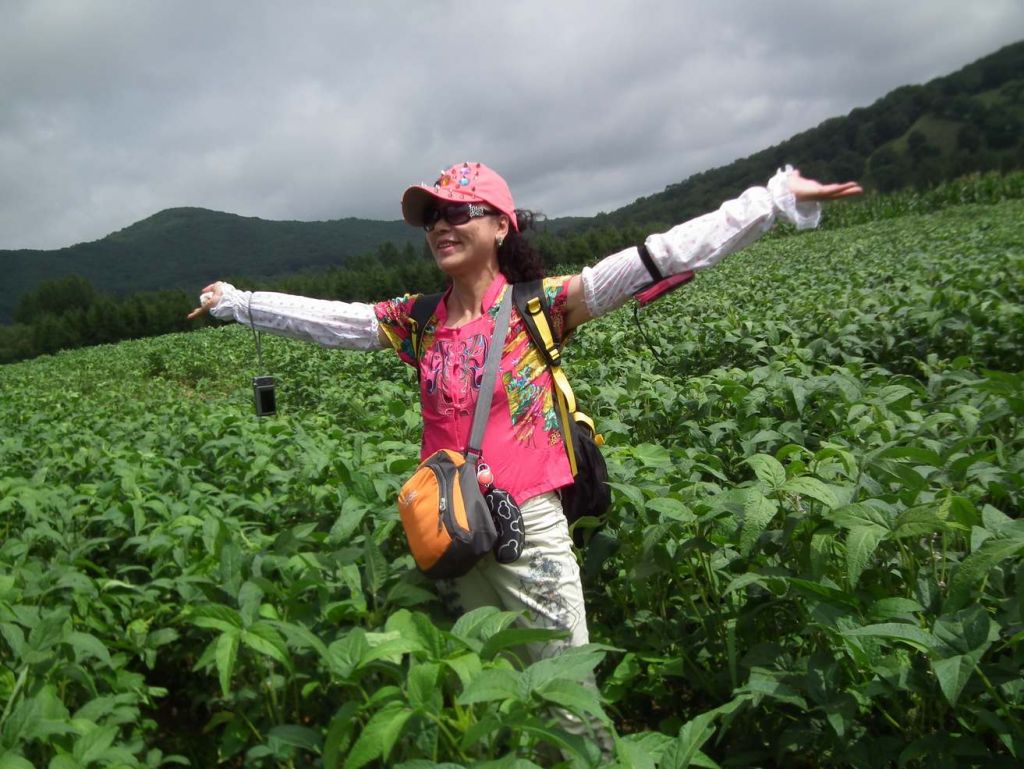 DSCF6545.JPG