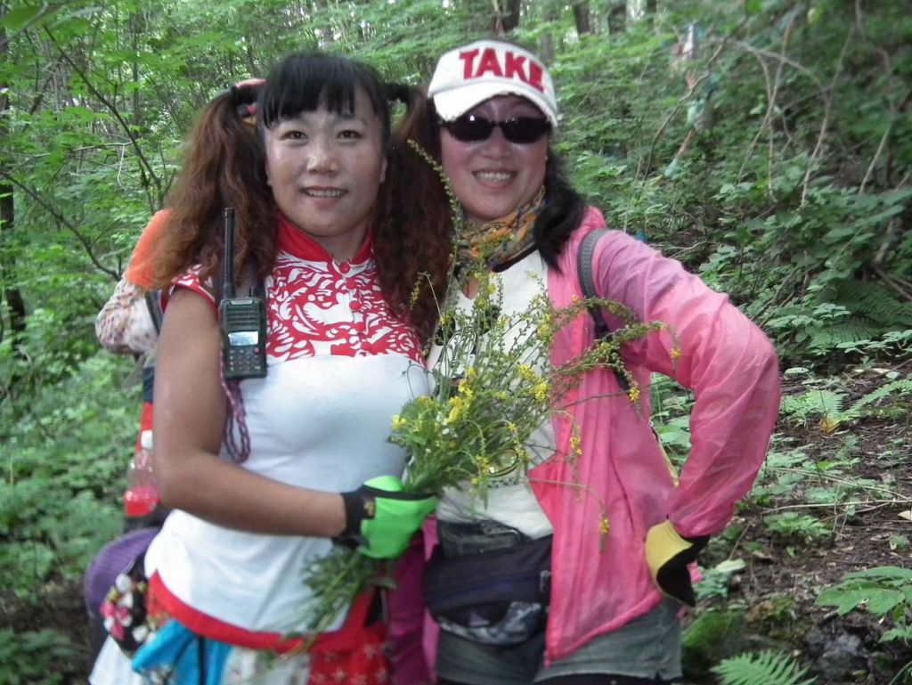 DSCF6603.JPG