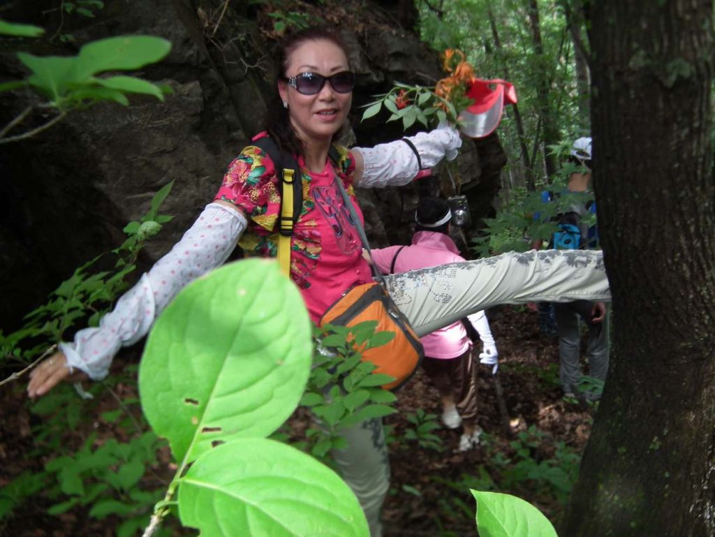 DSCF6625.JPG