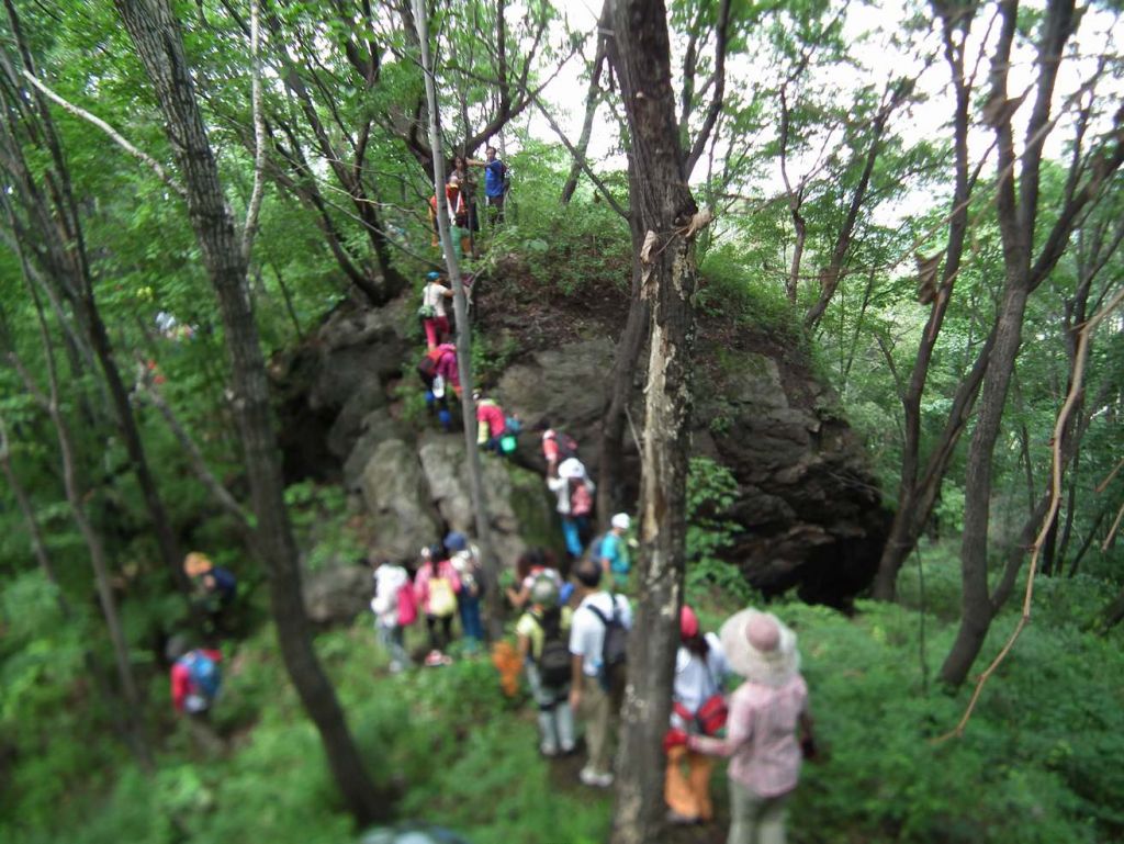 DSCF6630.JPG