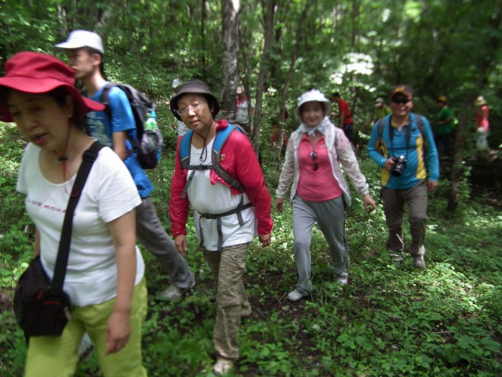 DSCF6699.JPG