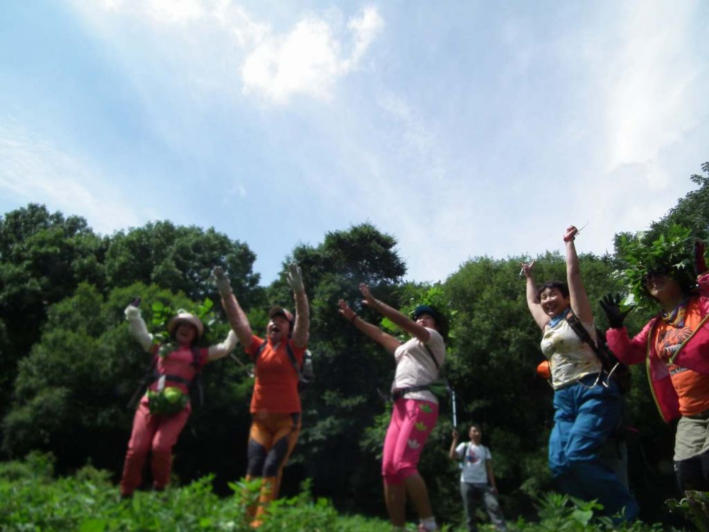 DSCF6720.JPG