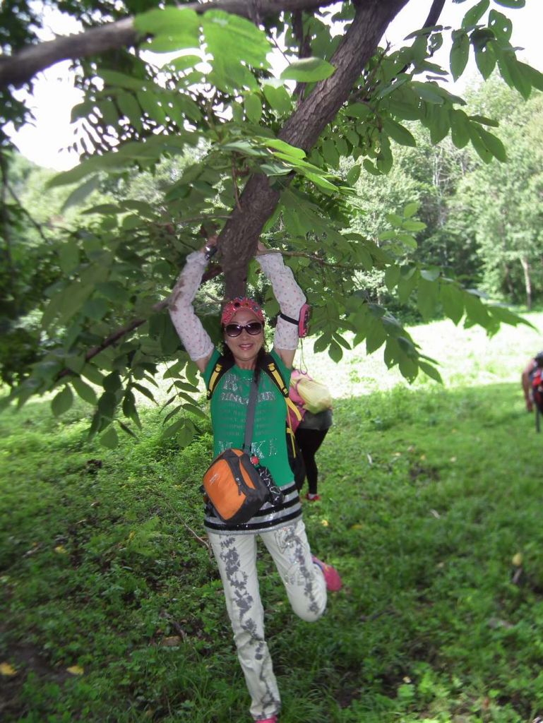 DSCF6742.JPG