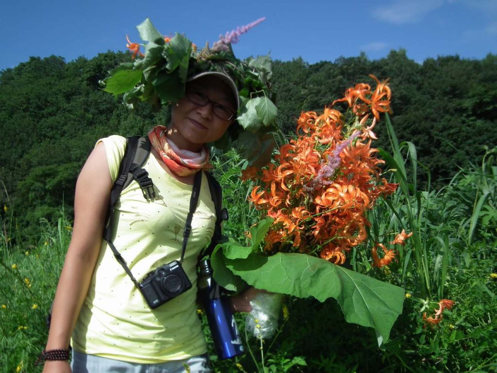 DSCF6797.JPG