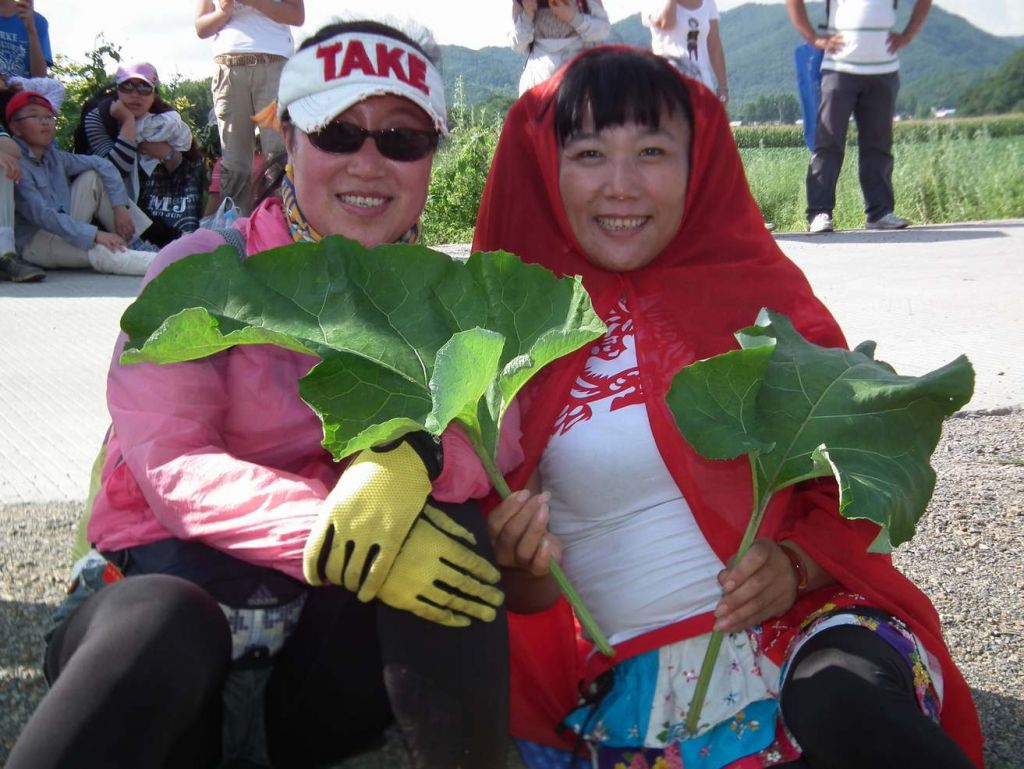 DSCF6810.JPG