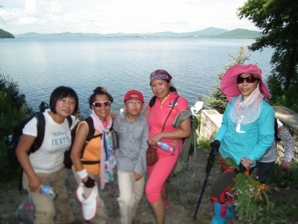 DSCF6818.JPG
