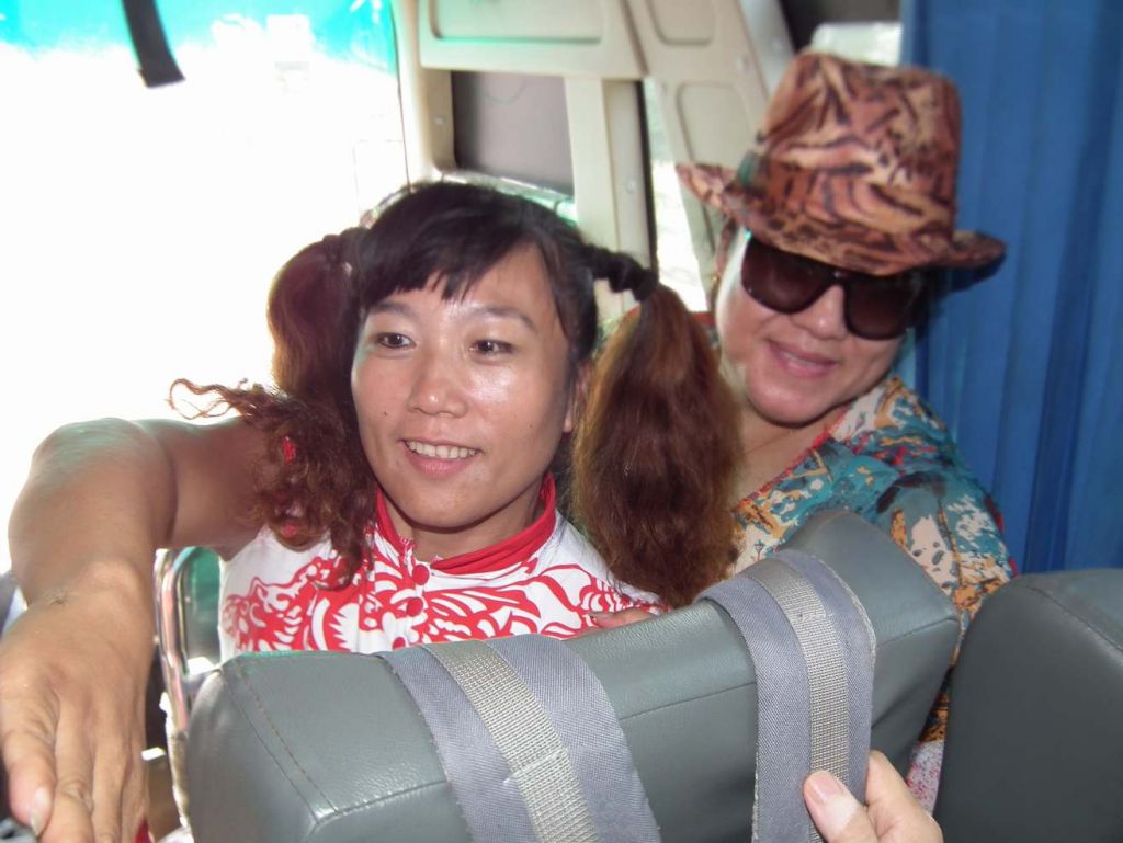 DSCF6845.JPG