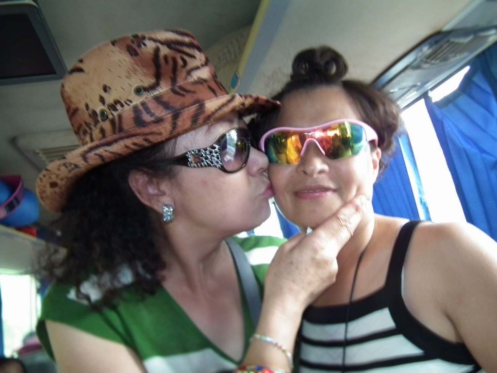 DSCF6886.JPG