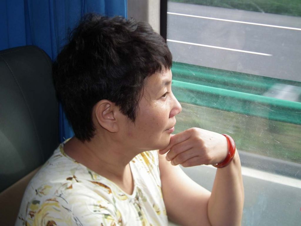 DSCF6859.JPG