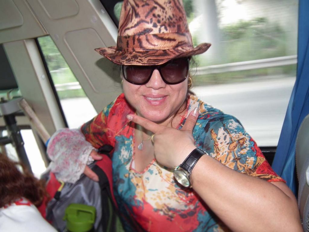 DSCF6866.JPG