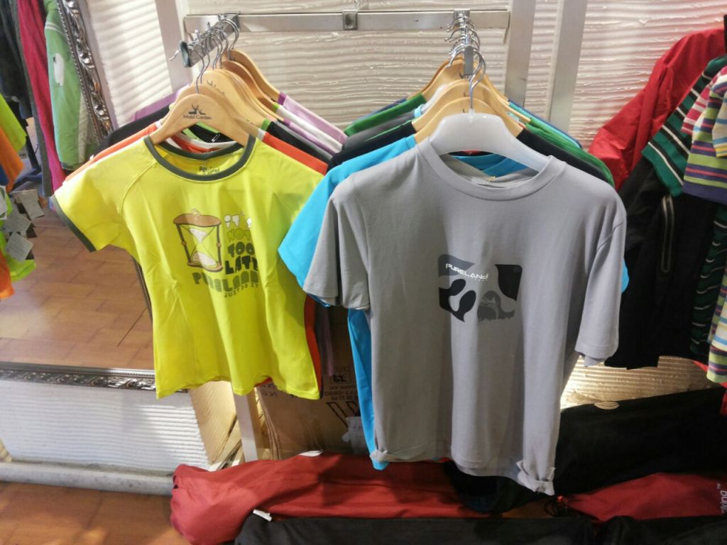 C61723A133E2D397AD2935A21937F0CF.jpg