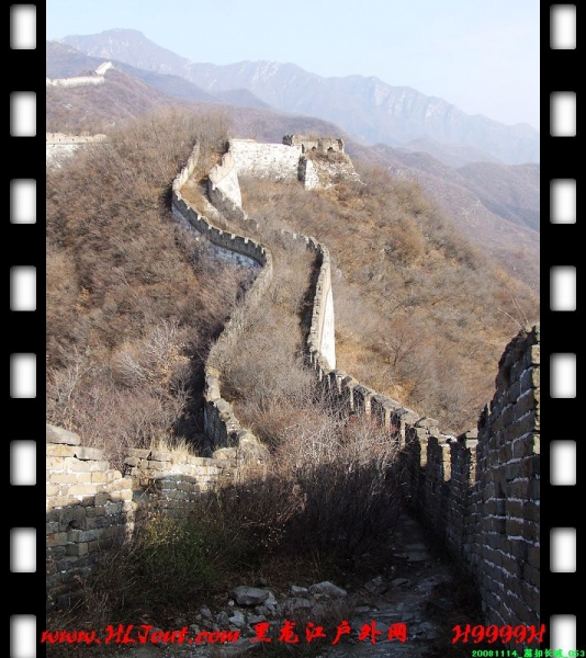 20081114_���۳���_053.jpg