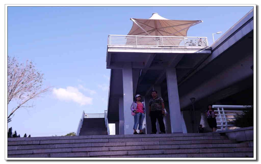 DSCF4021.jpg