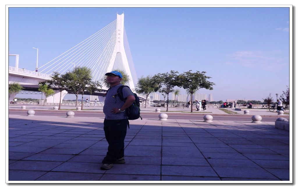 DSCF4031.jpg