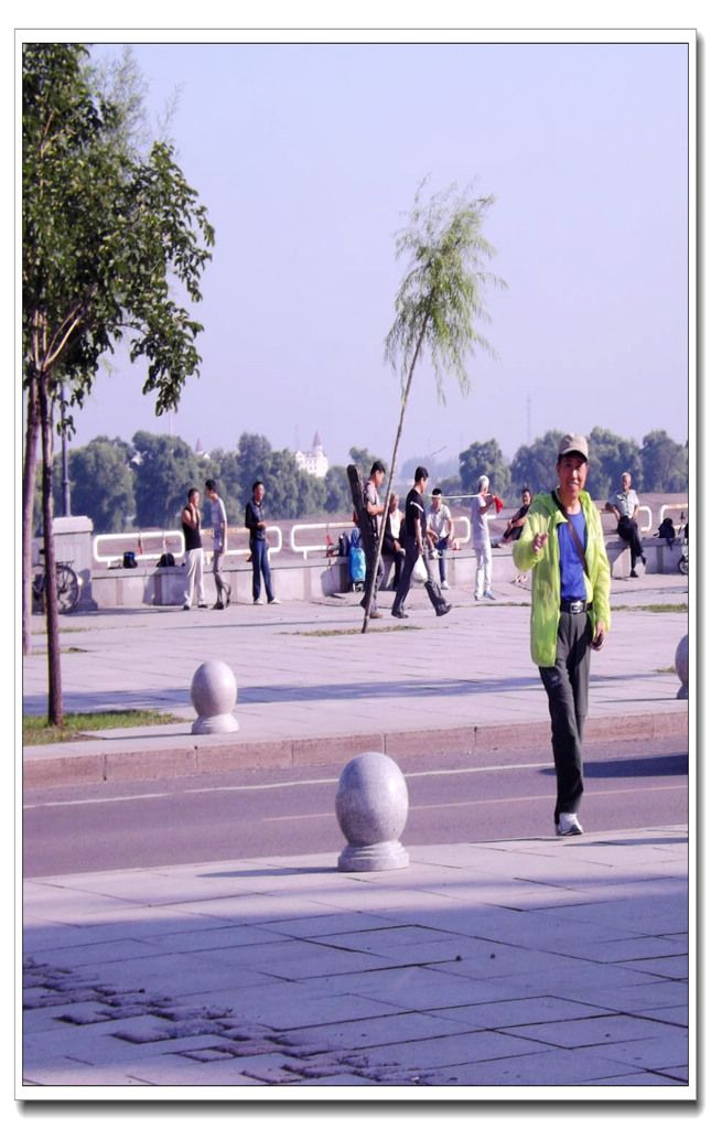 DSCF4026.jpg