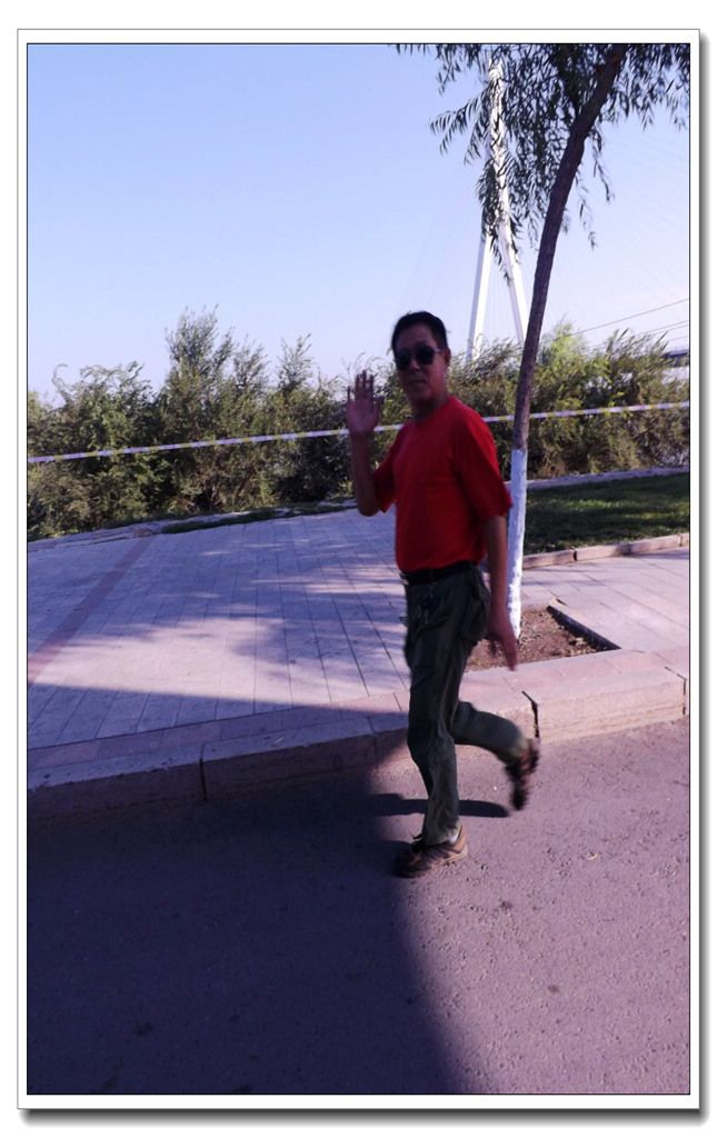 DSCF4045.jpg