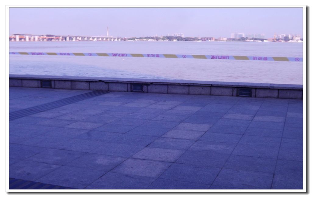 DSCF4059.jpg